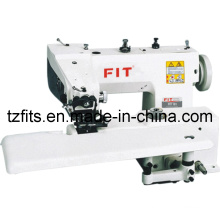 (FIT 101) Industrial Blindstitch Machine